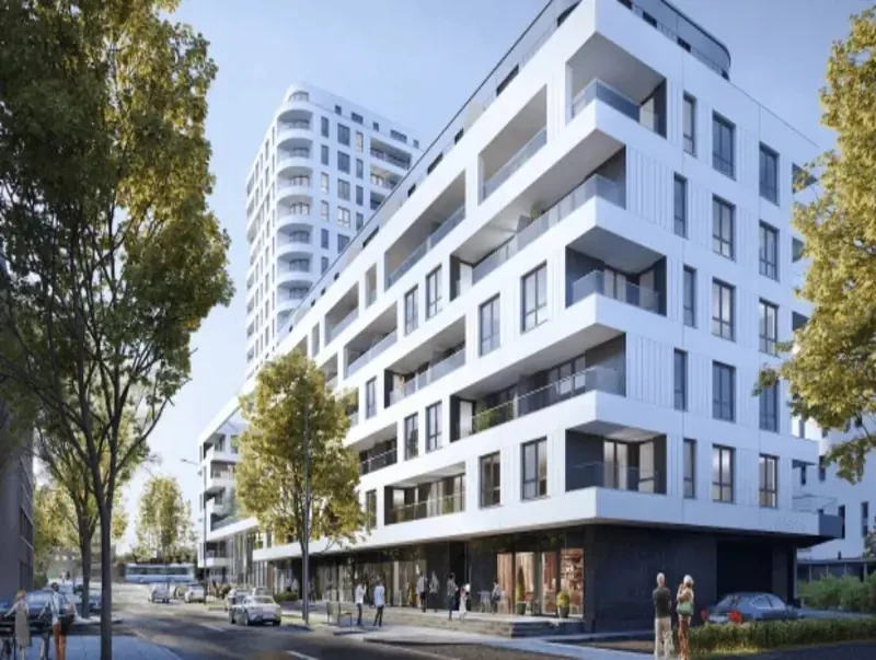 Jak stworzyć katalog inwestycji deweloperskiej z efektem “wow”?