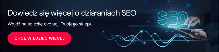 Działania, jakie są zalecane to m.in.: