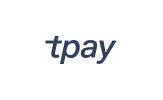tpay