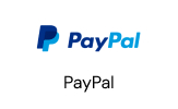 PayPal