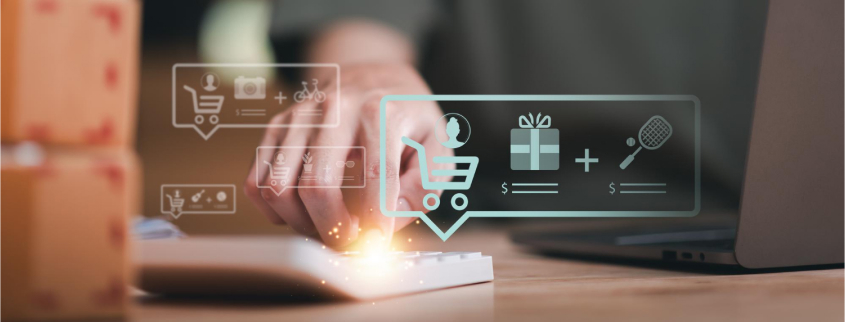 Ile kosztuje sklep internetowy i czy warto otworzyć sklep internetowy?