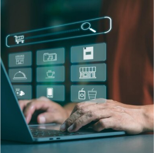 Platformy sklepowe Open Source