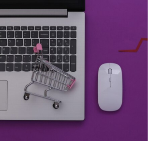 Platformy sklepowe Saas