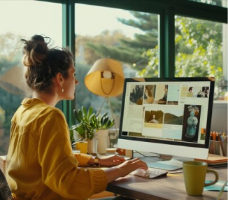 Szukasz specjalistów, którzy pomogą Ci dobrać odpowiednie rozwiązanie?