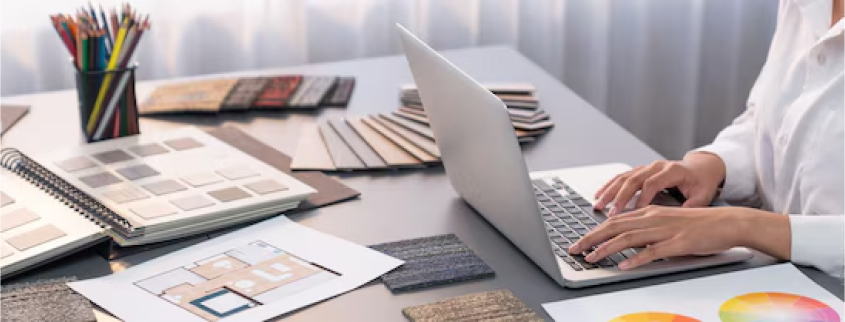 Na co zwrócić uwagę podczas projektowania sklepu?