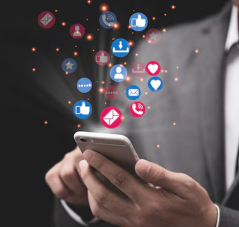 Jak poprowadzić kampanie w mediach społecznościowych, aby były skuteczne?