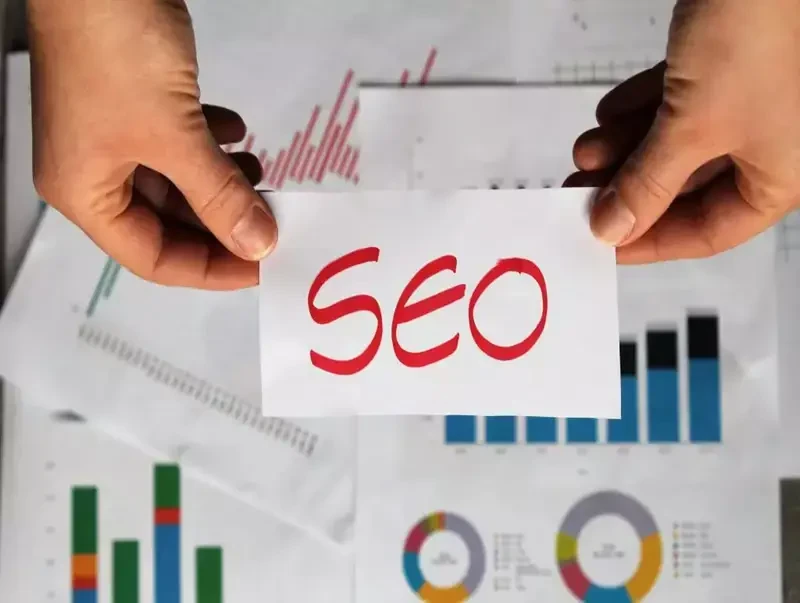 Pozycjonowanie – co musisz wiedzieć, zanim zaczniesz?