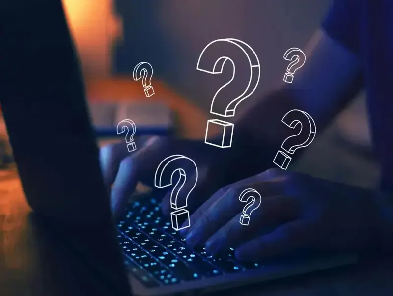 Kogo obowiązuje WCAG i EAA?